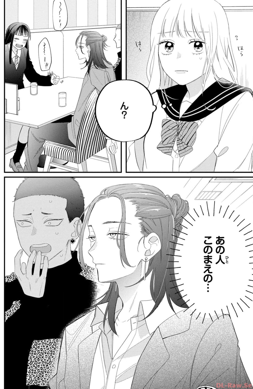 P40