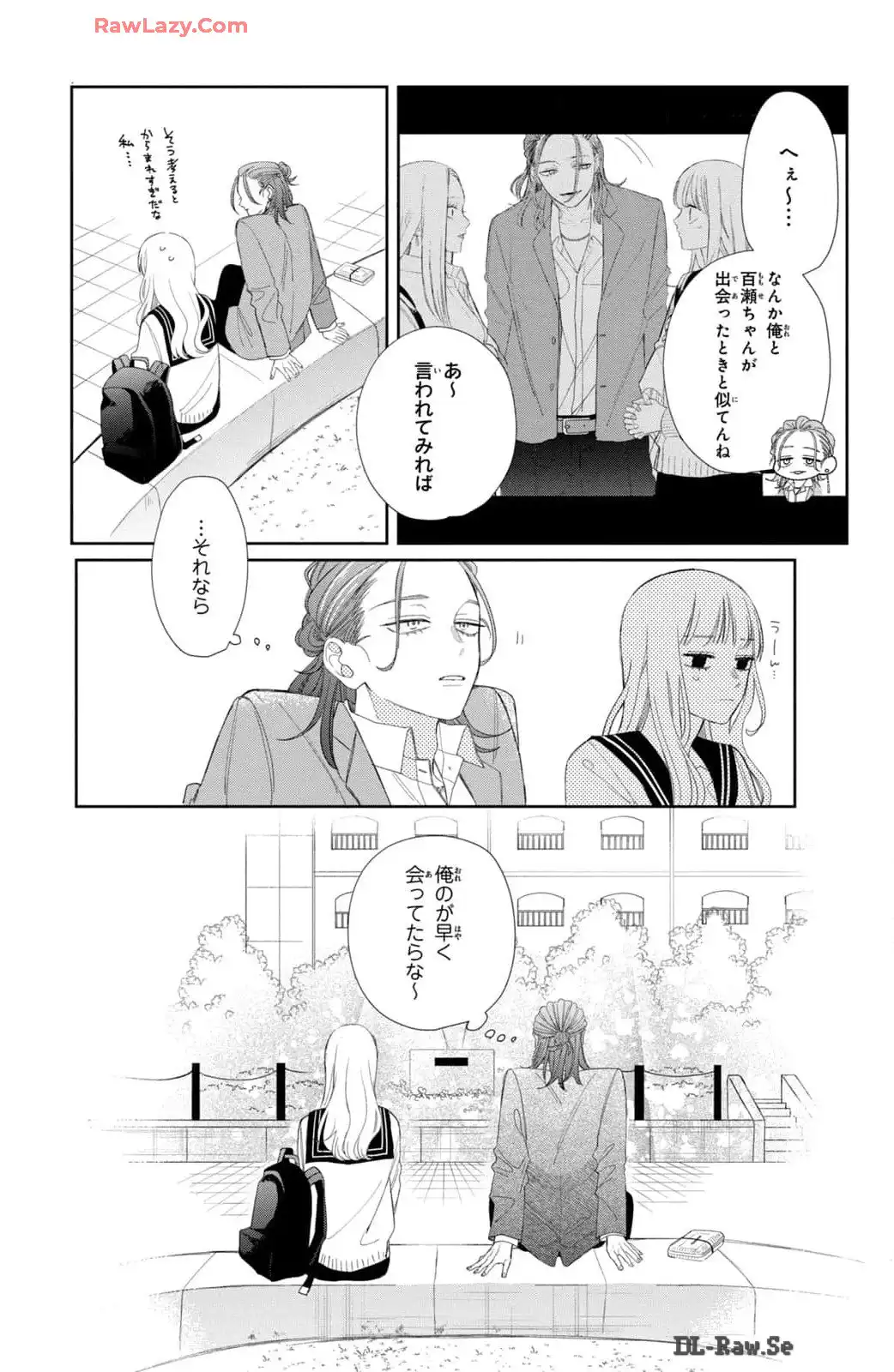 P35