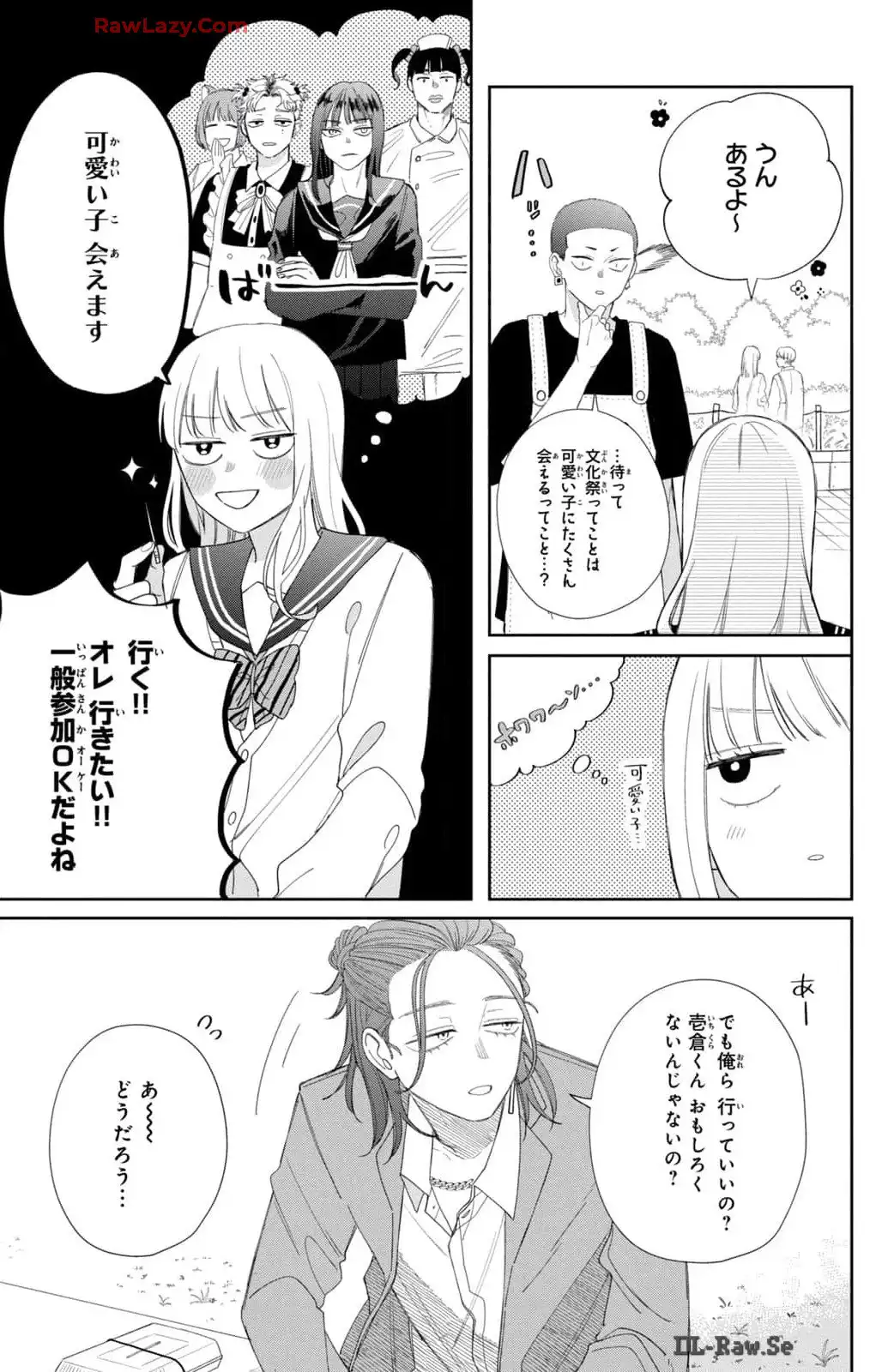 P37