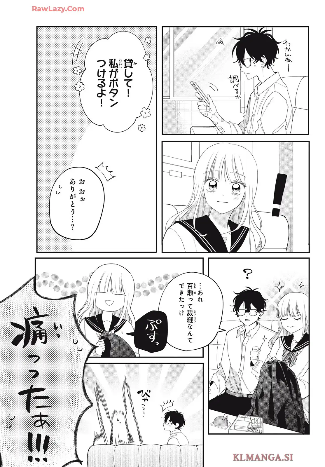 P31