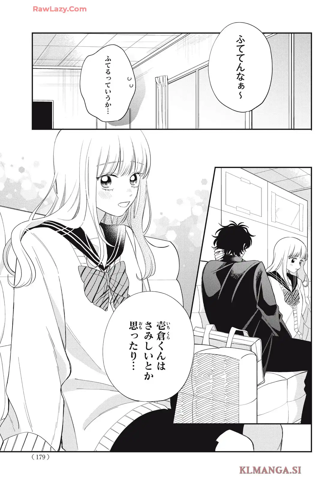 P35