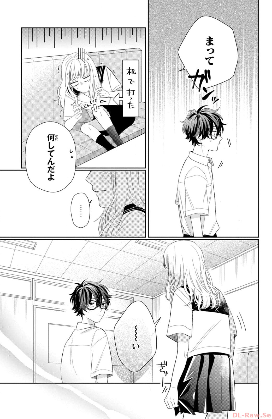 P29