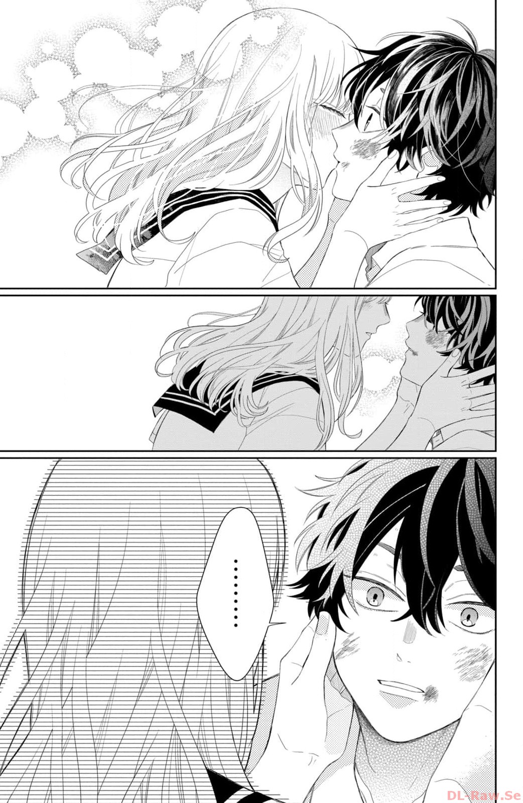 P33