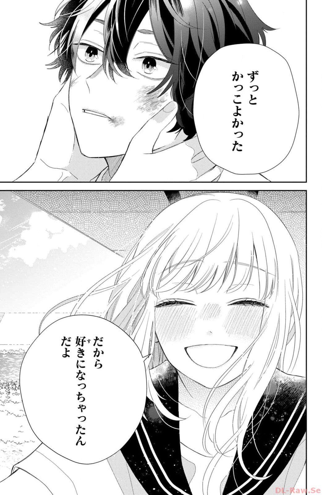 P35