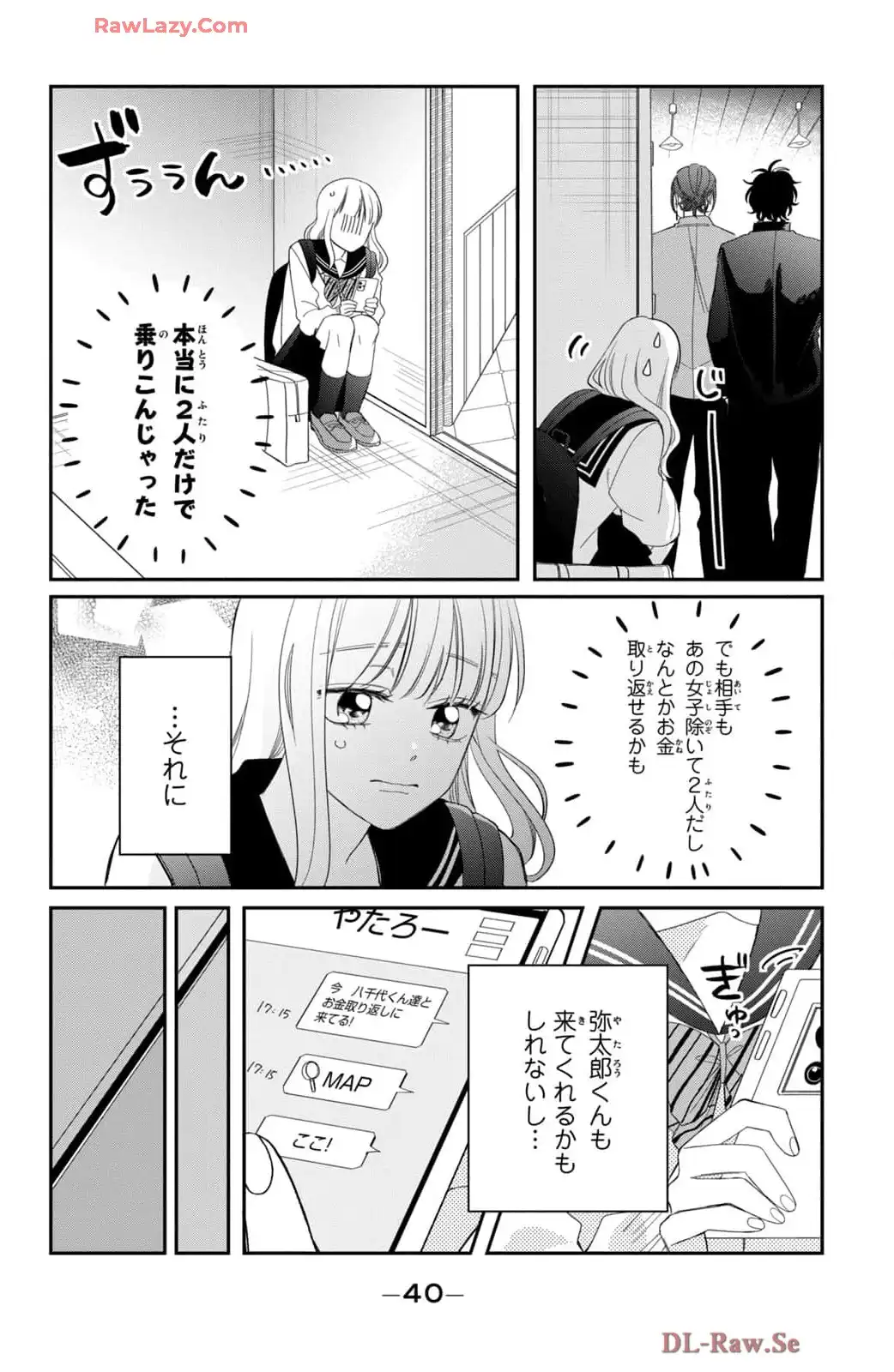 P35