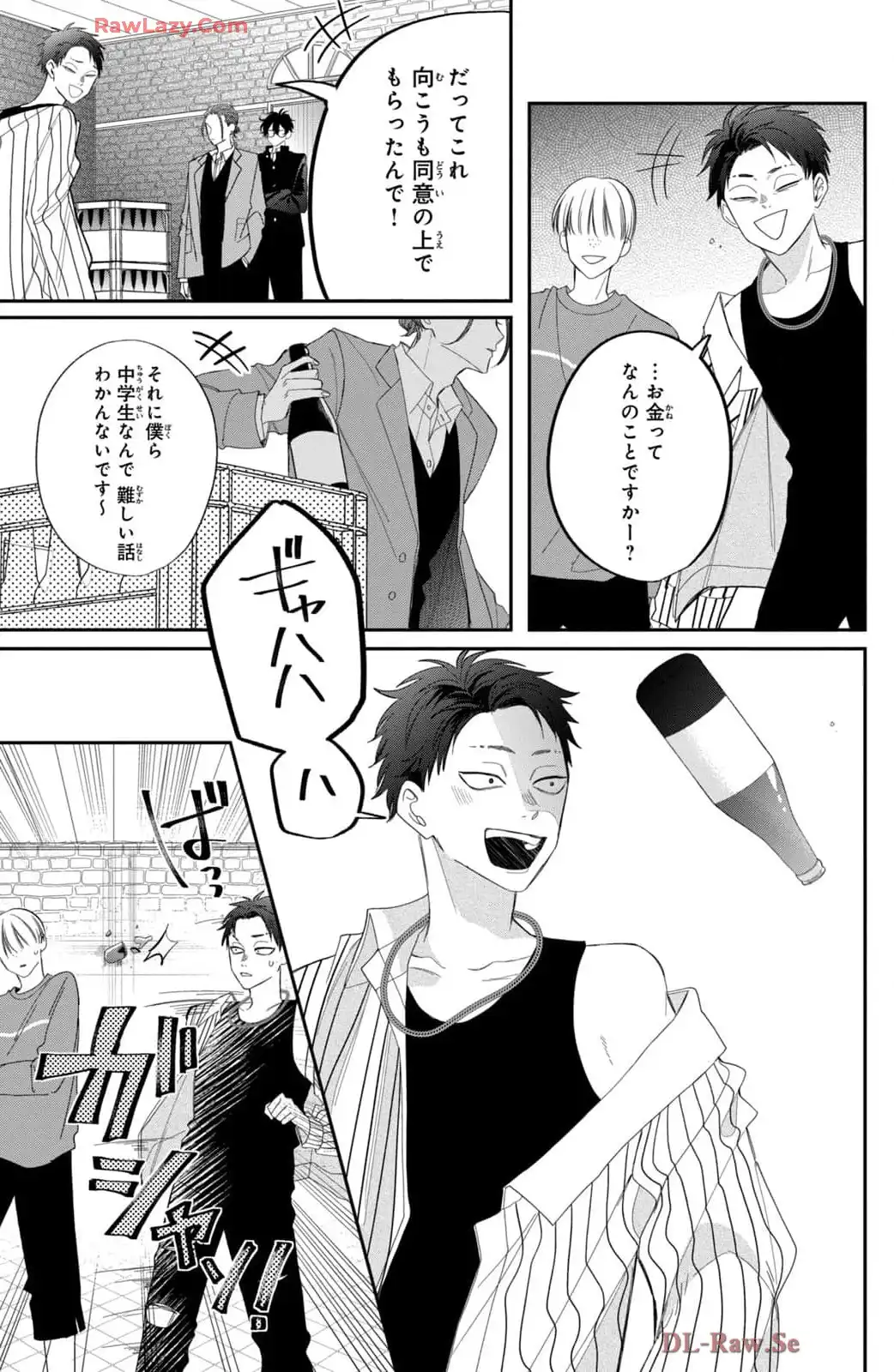 P36