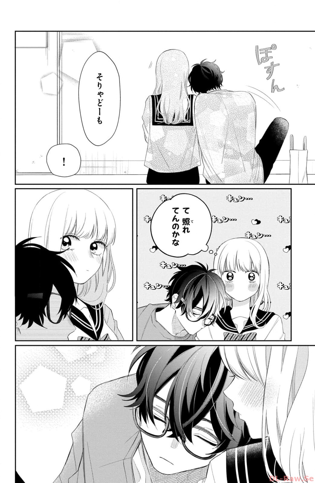 P33