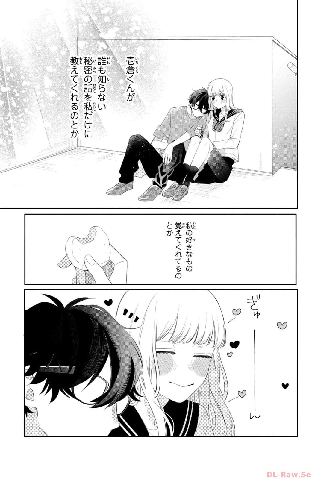 P34
