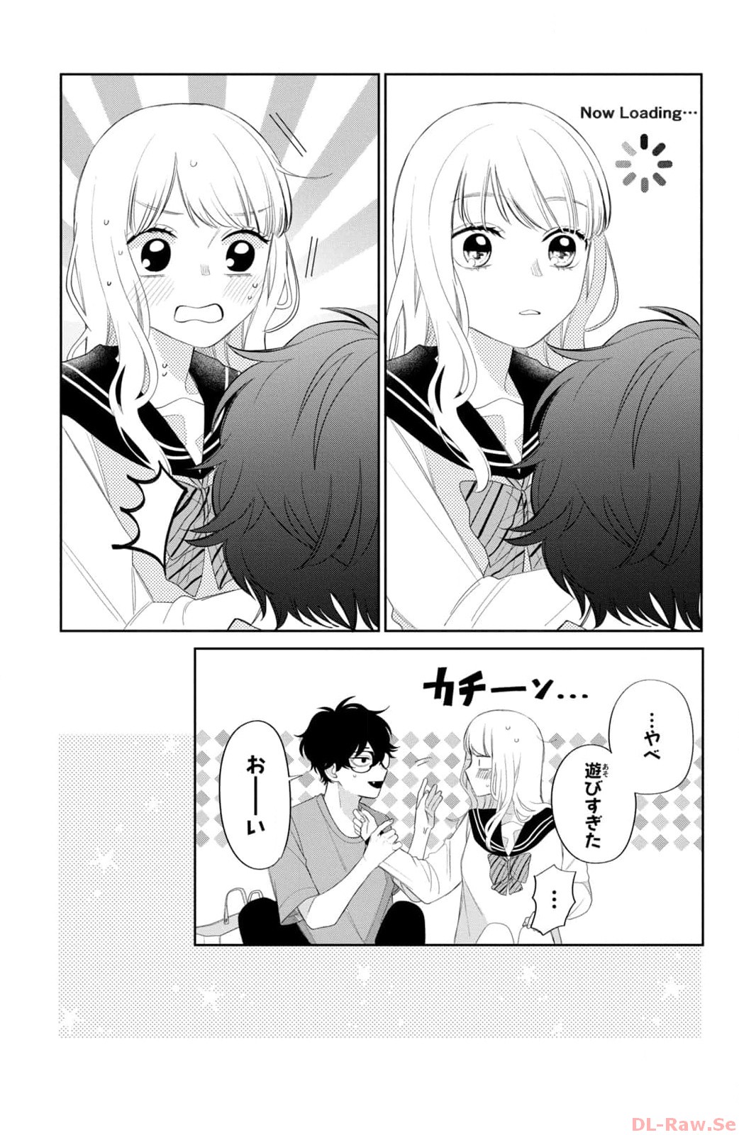 P38