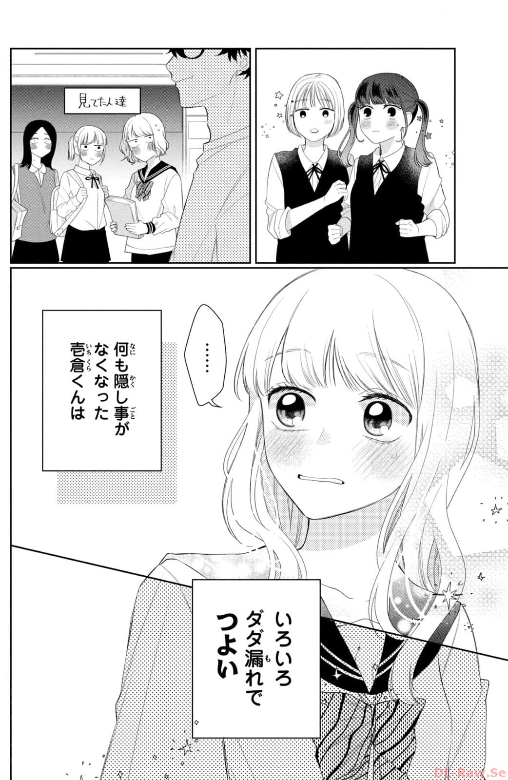 P41