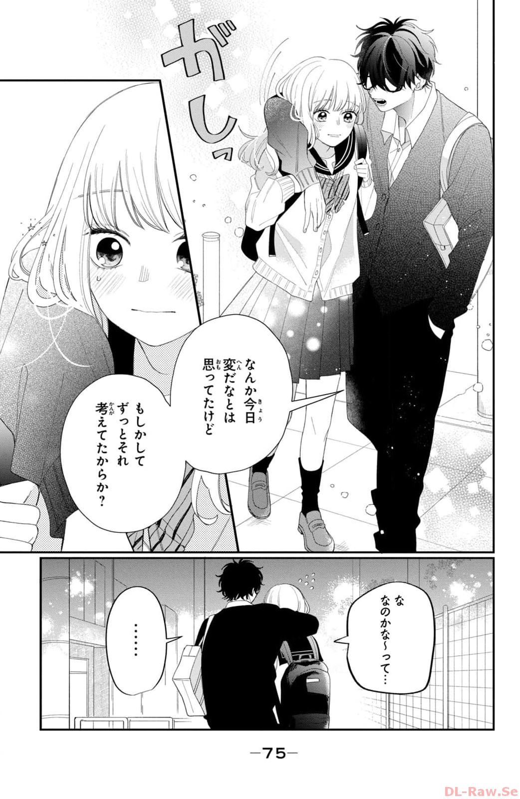 P27