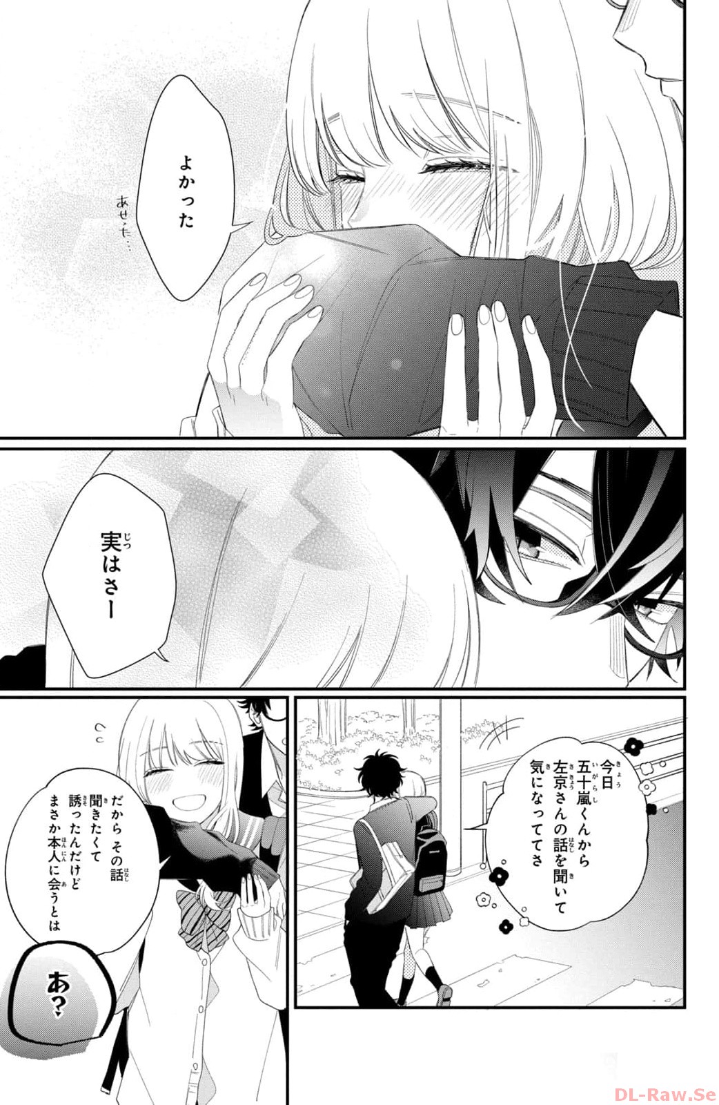 P31