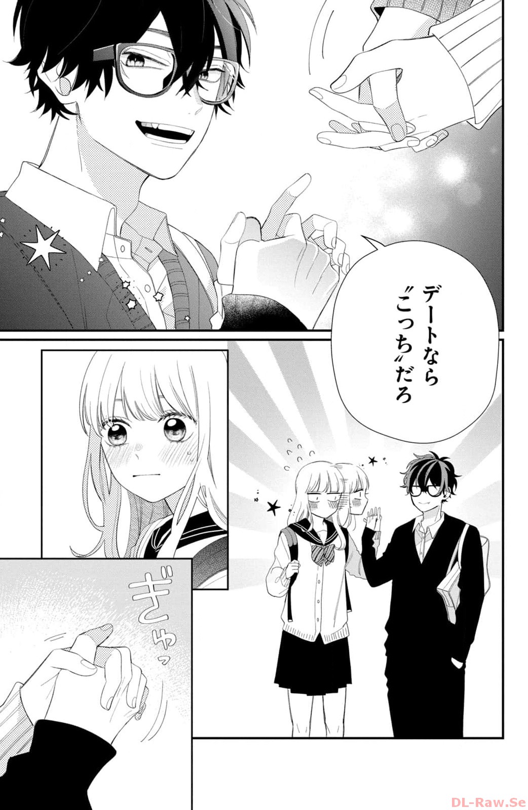 P35