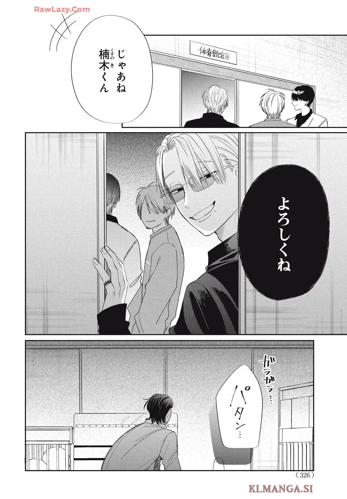 P36