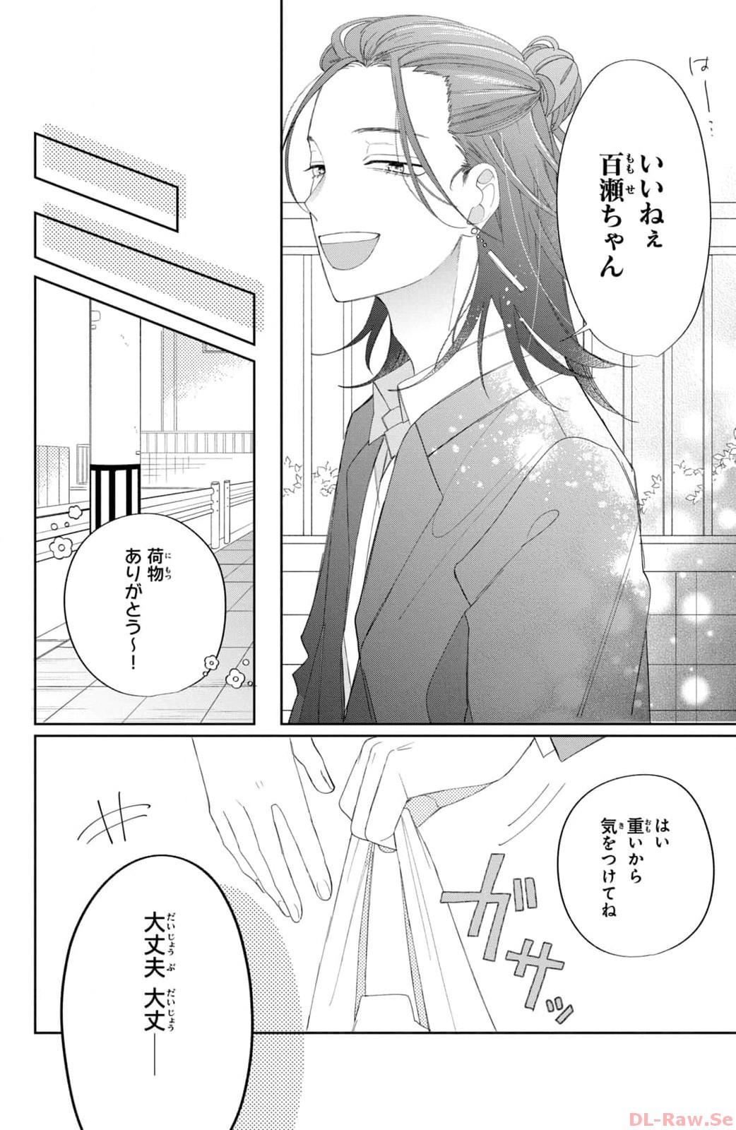 P36