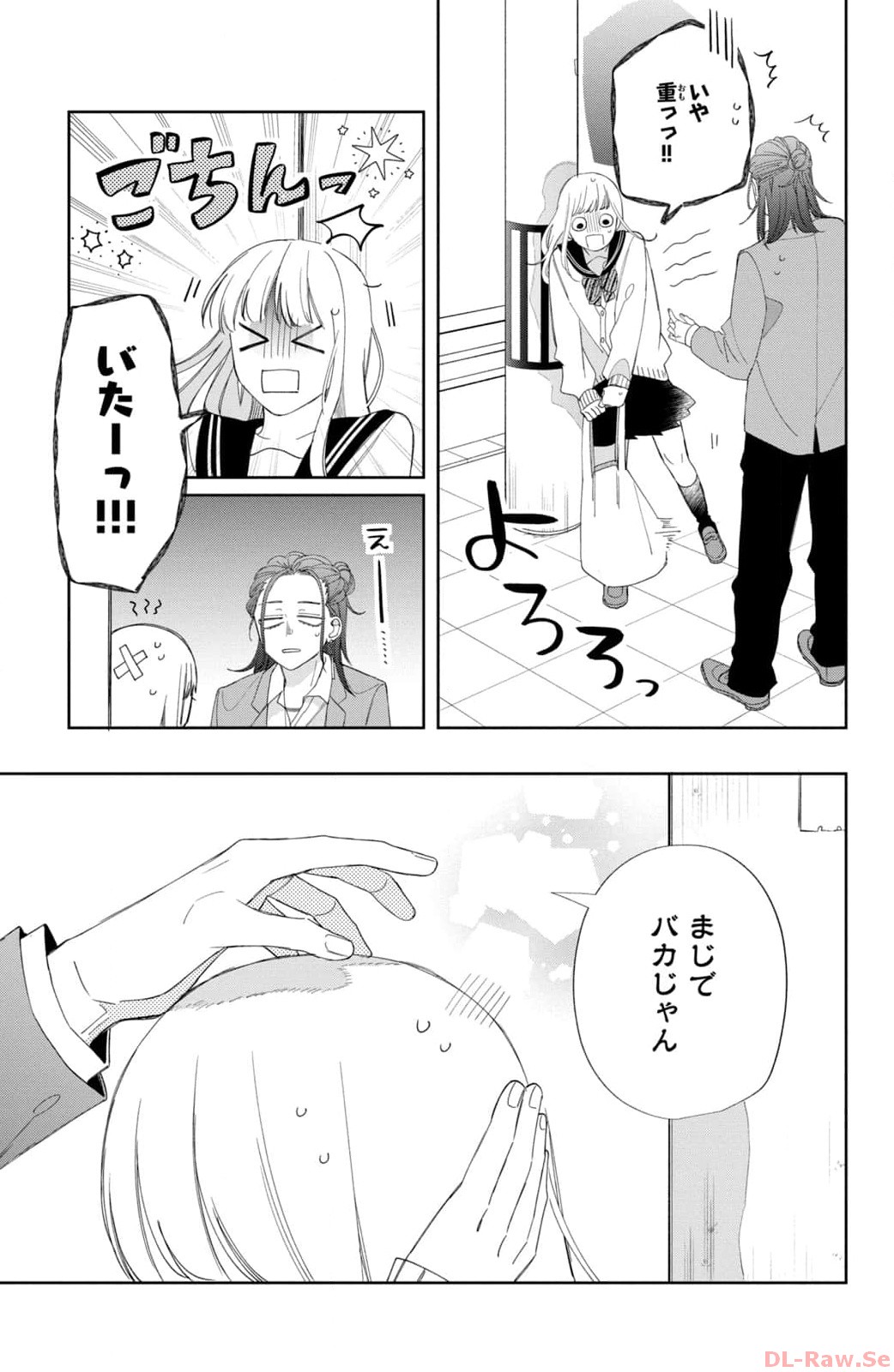 P37