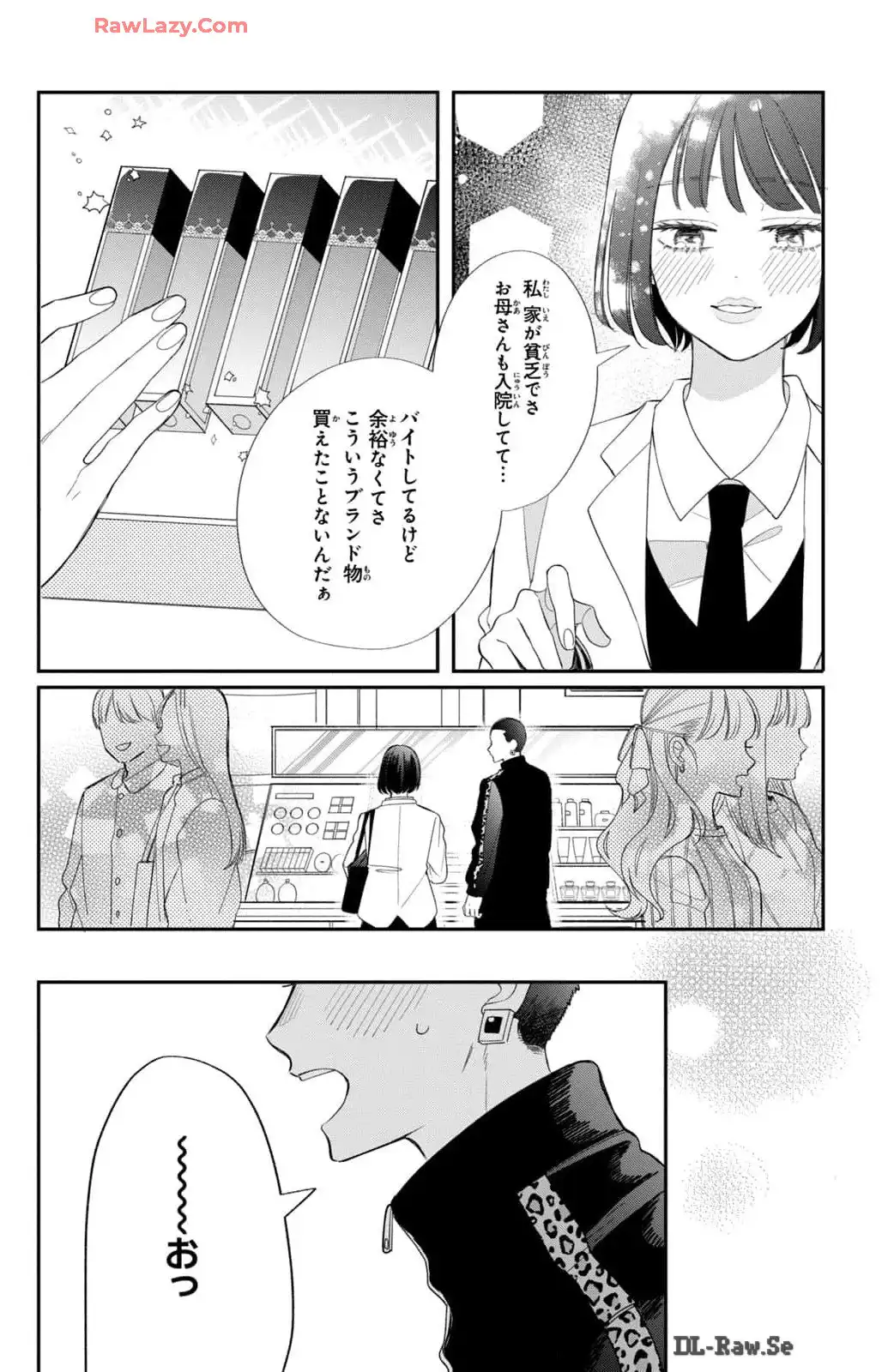 P30