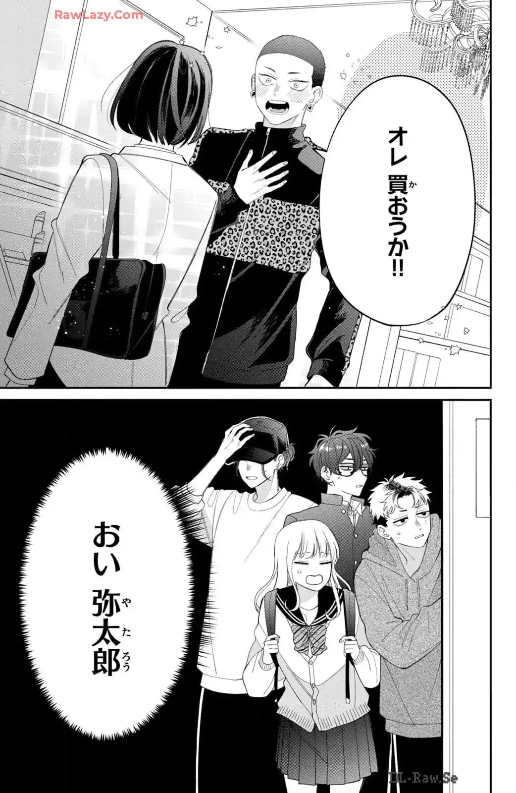 P31