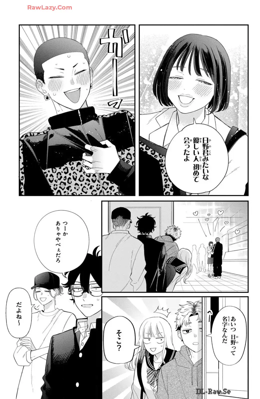 P33