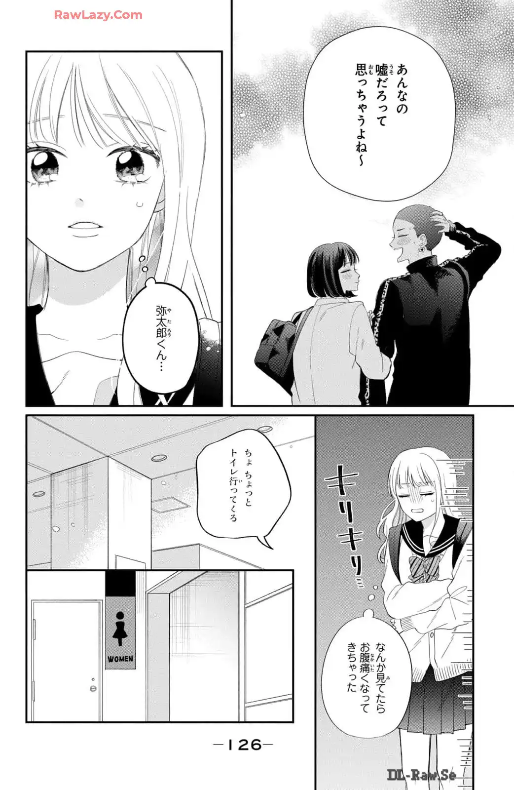 P34