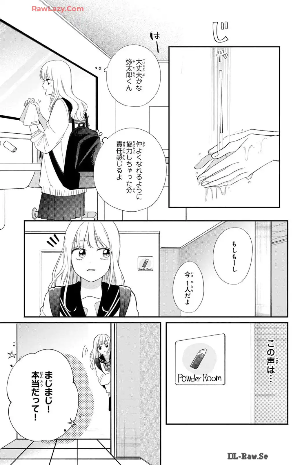 P35