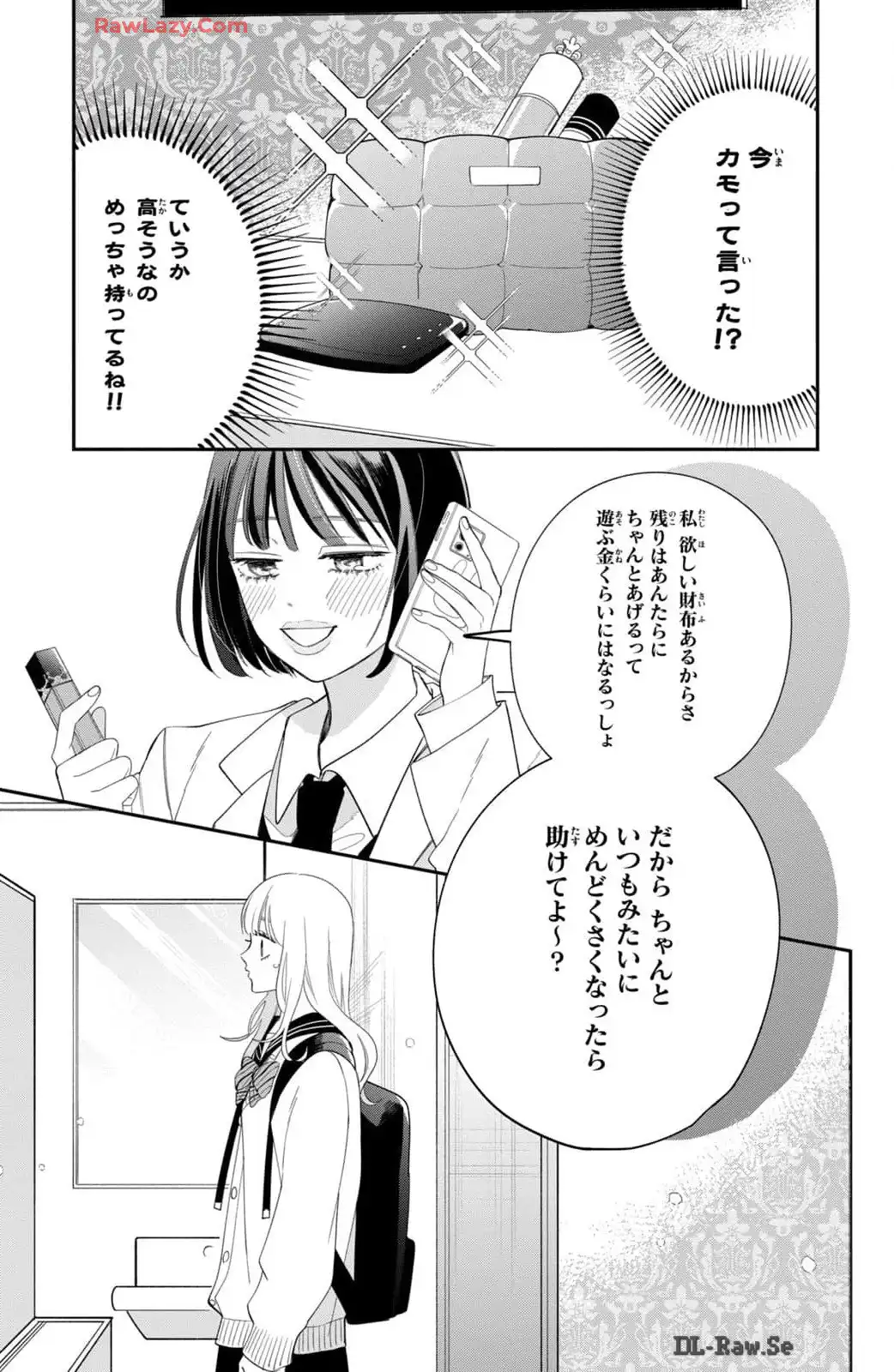 P37