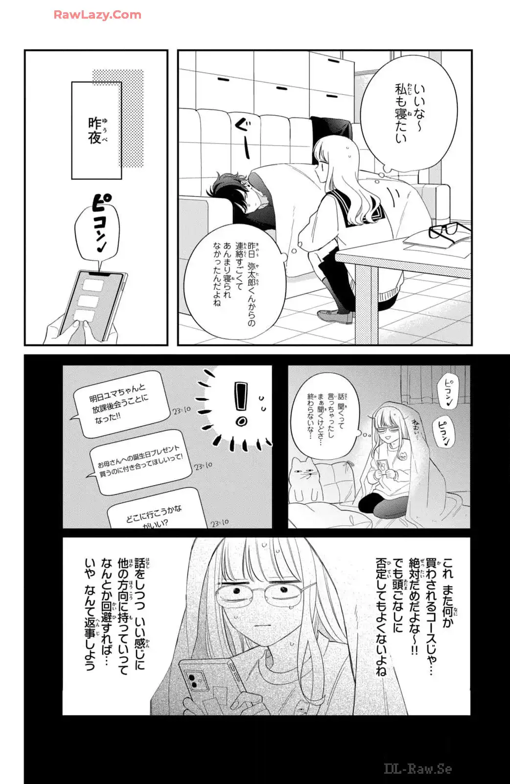 P28