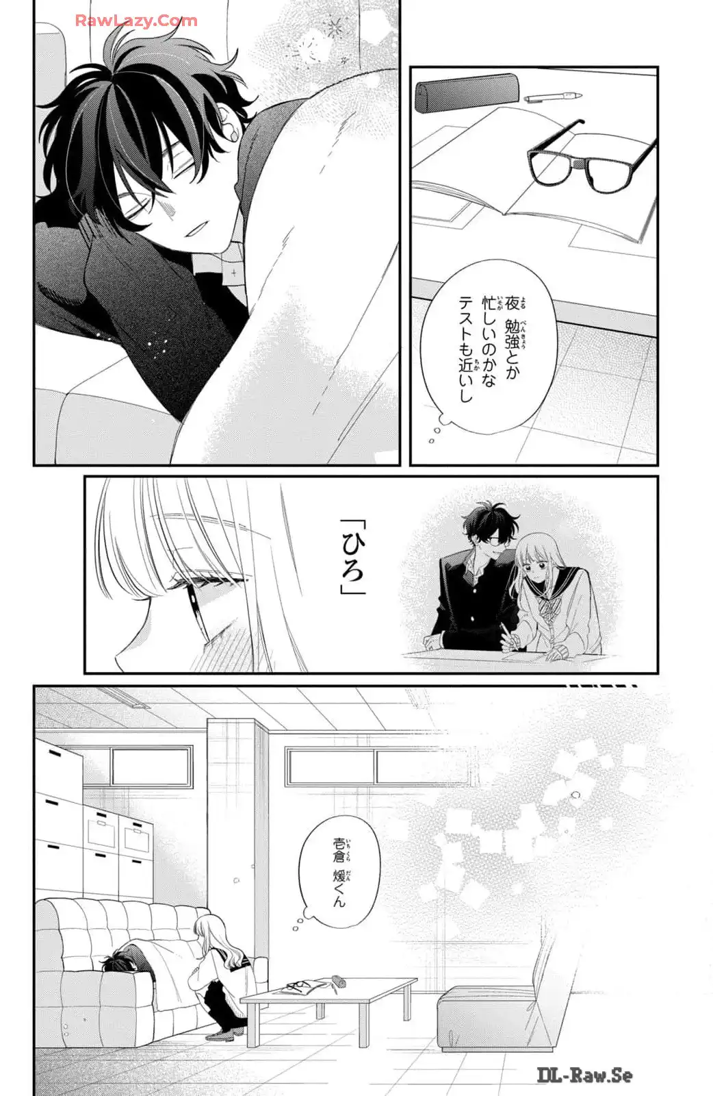 P30