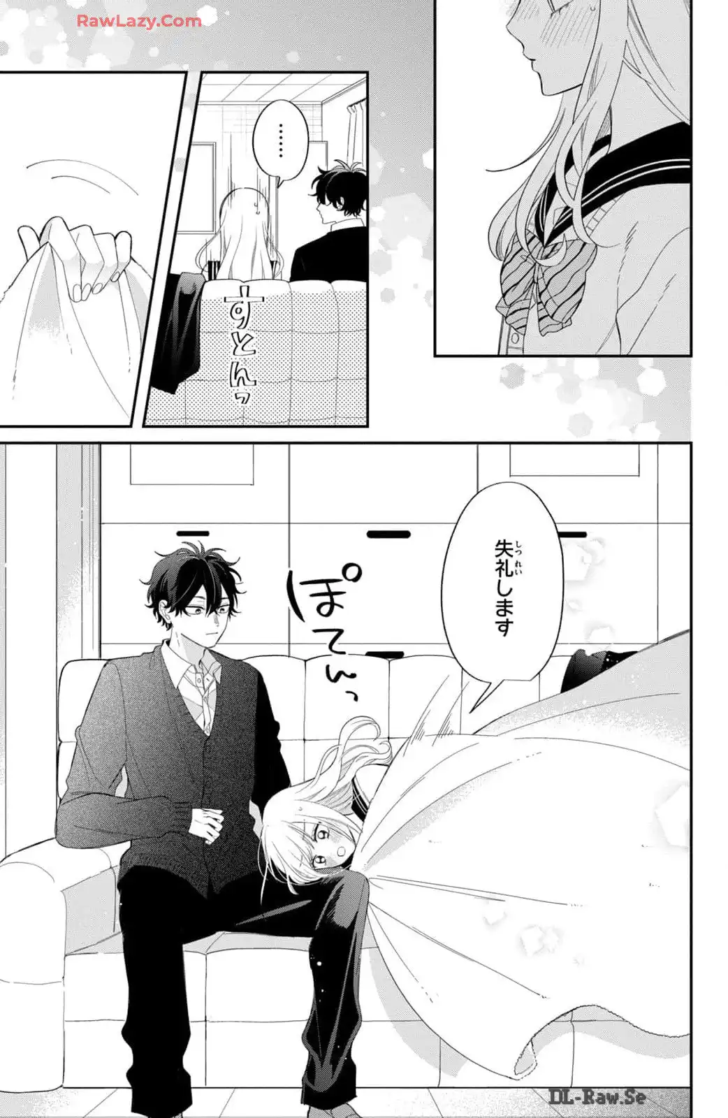 P35
