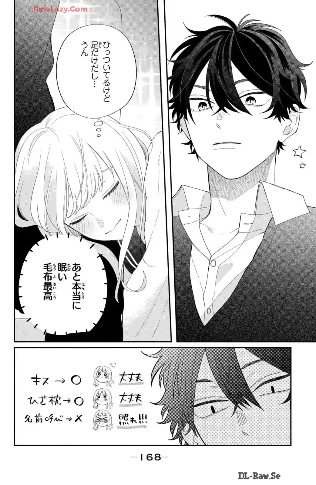 P36