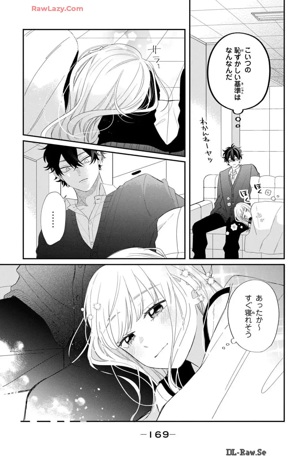 P37