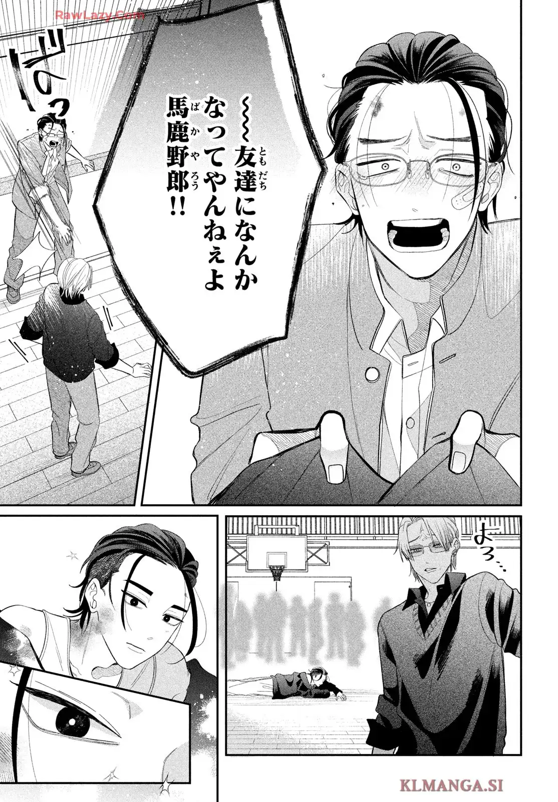 P29