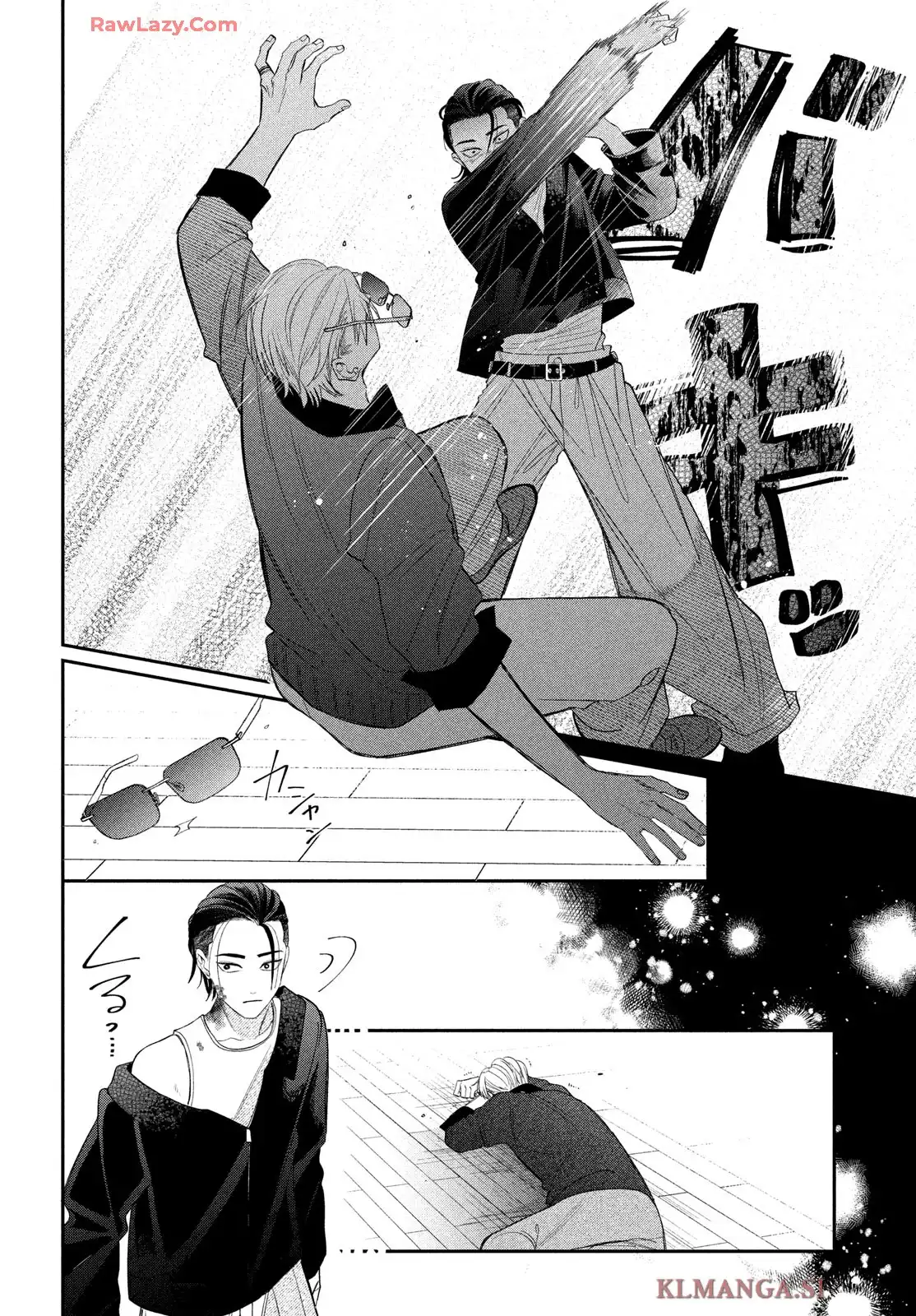 P36