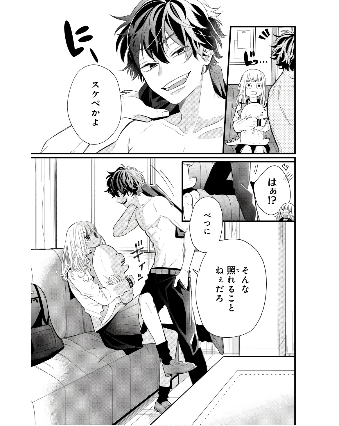 P15