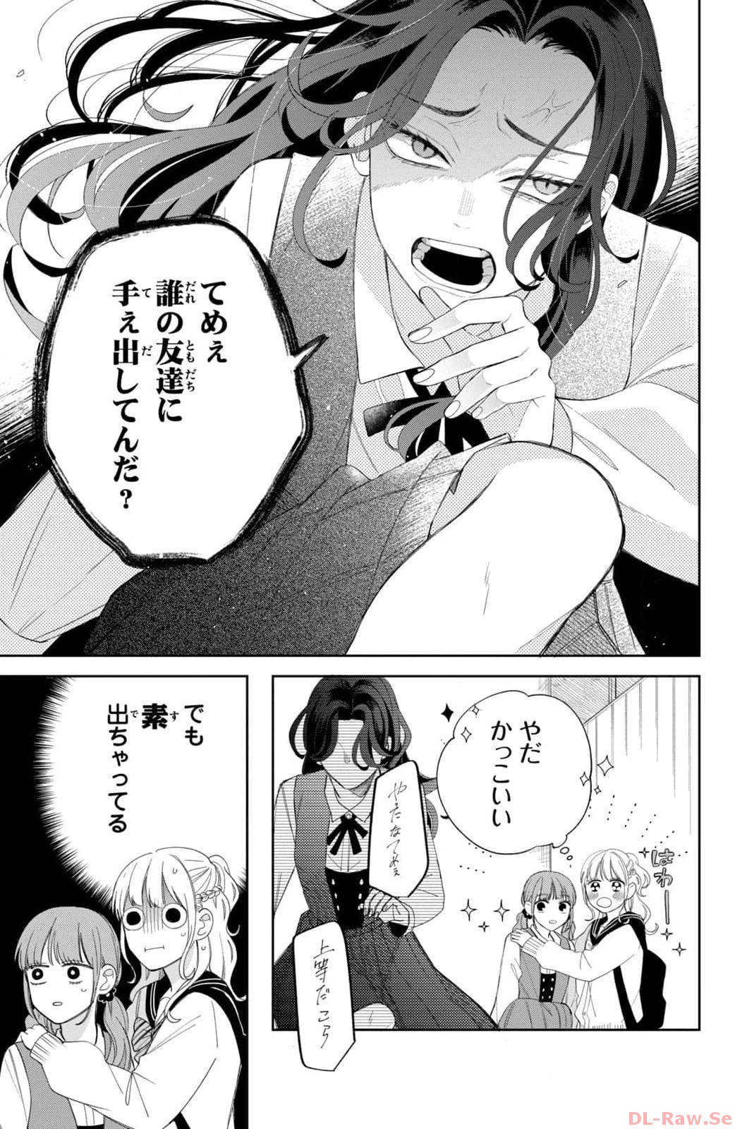 P35