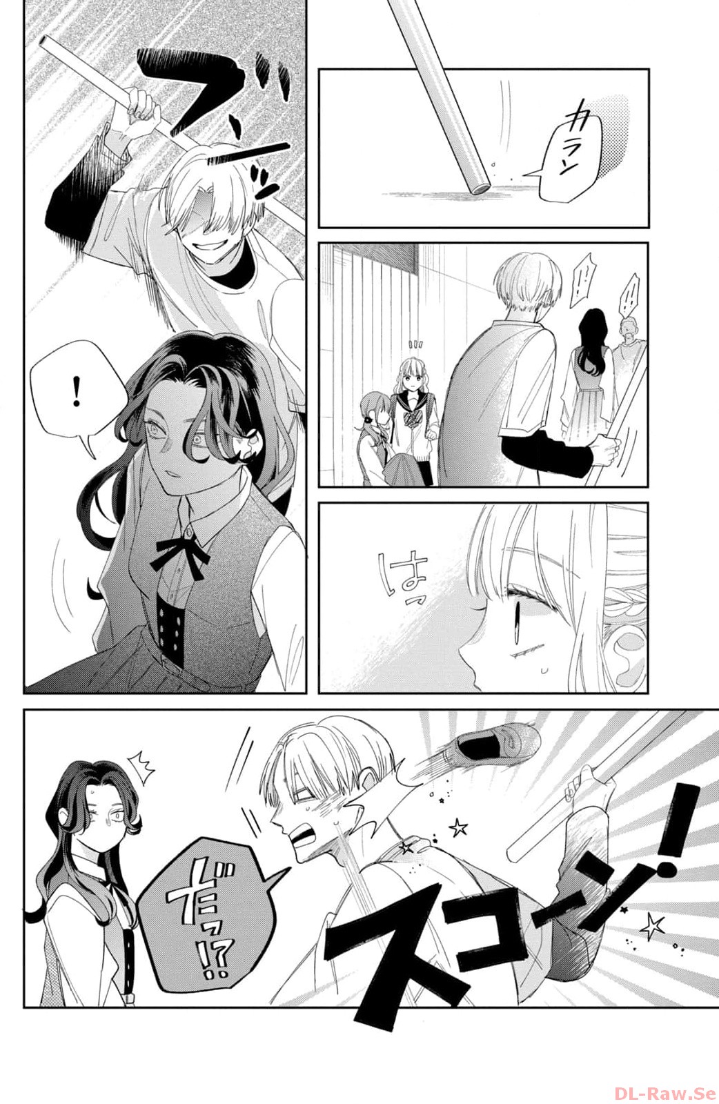 P36
