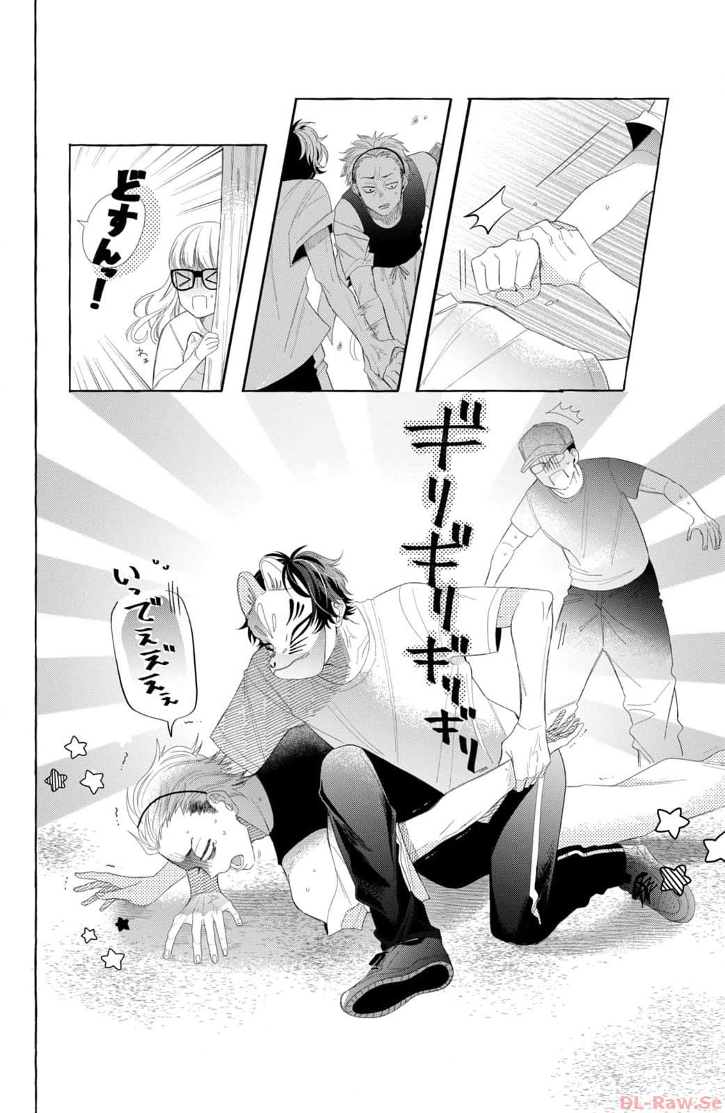 P27