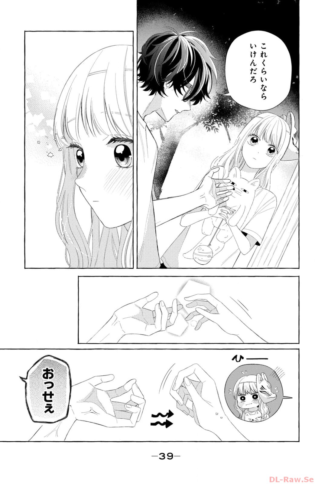 P36