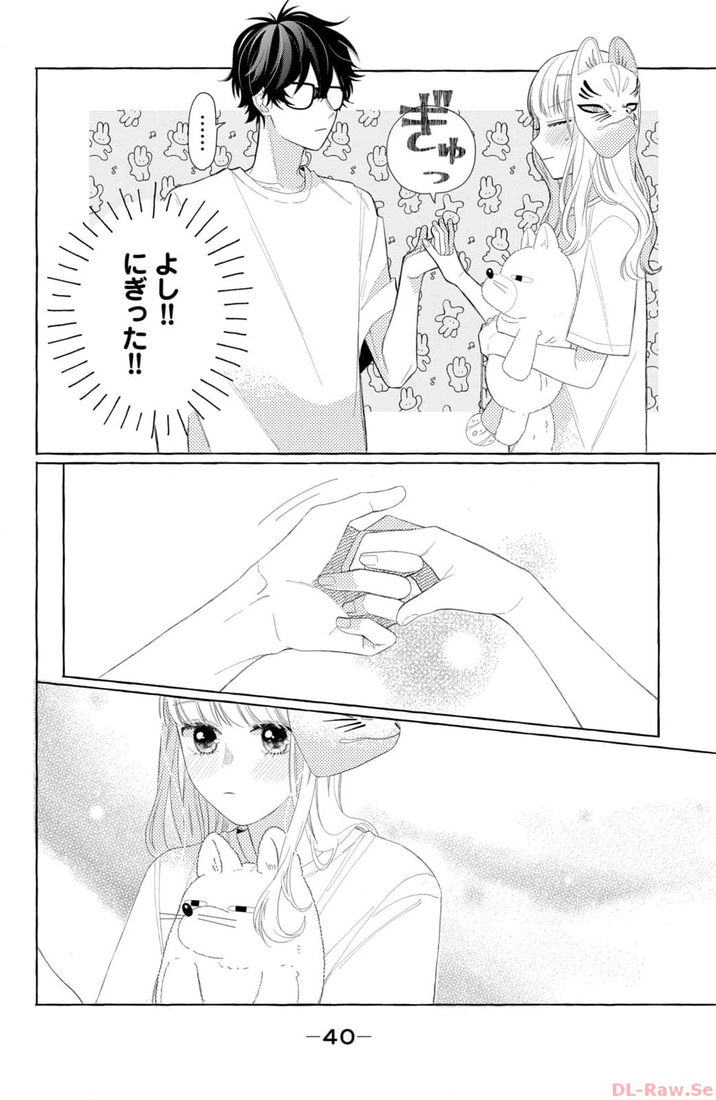 P37