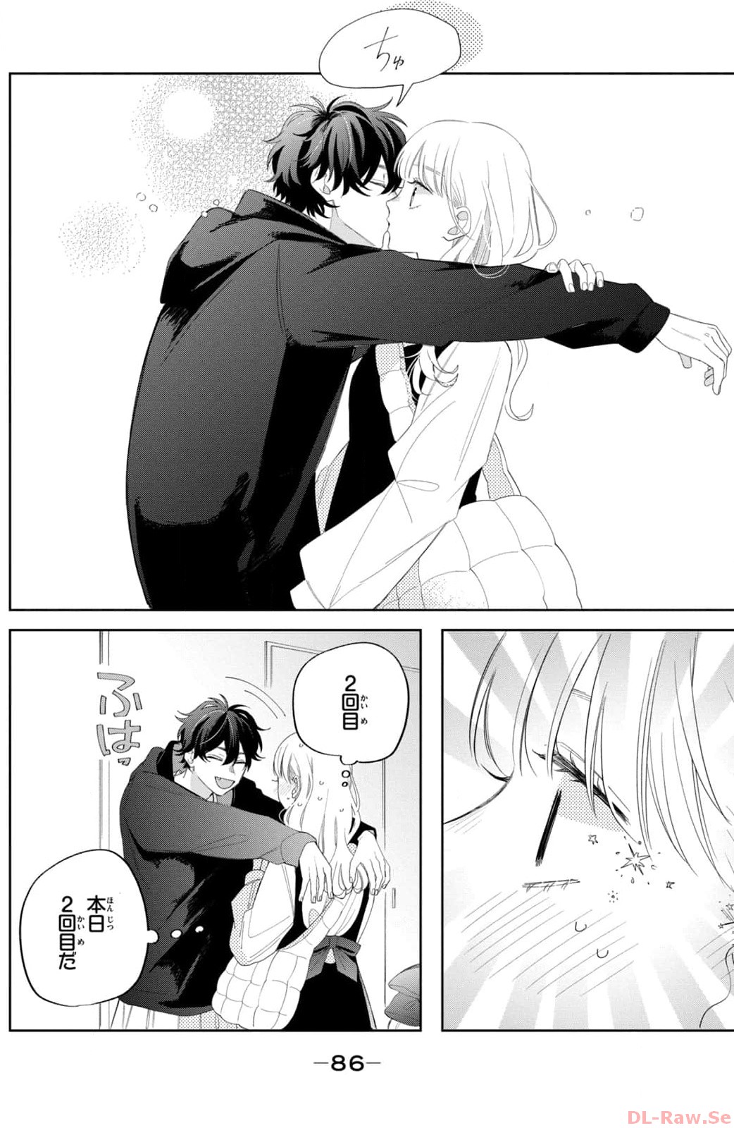 P39
