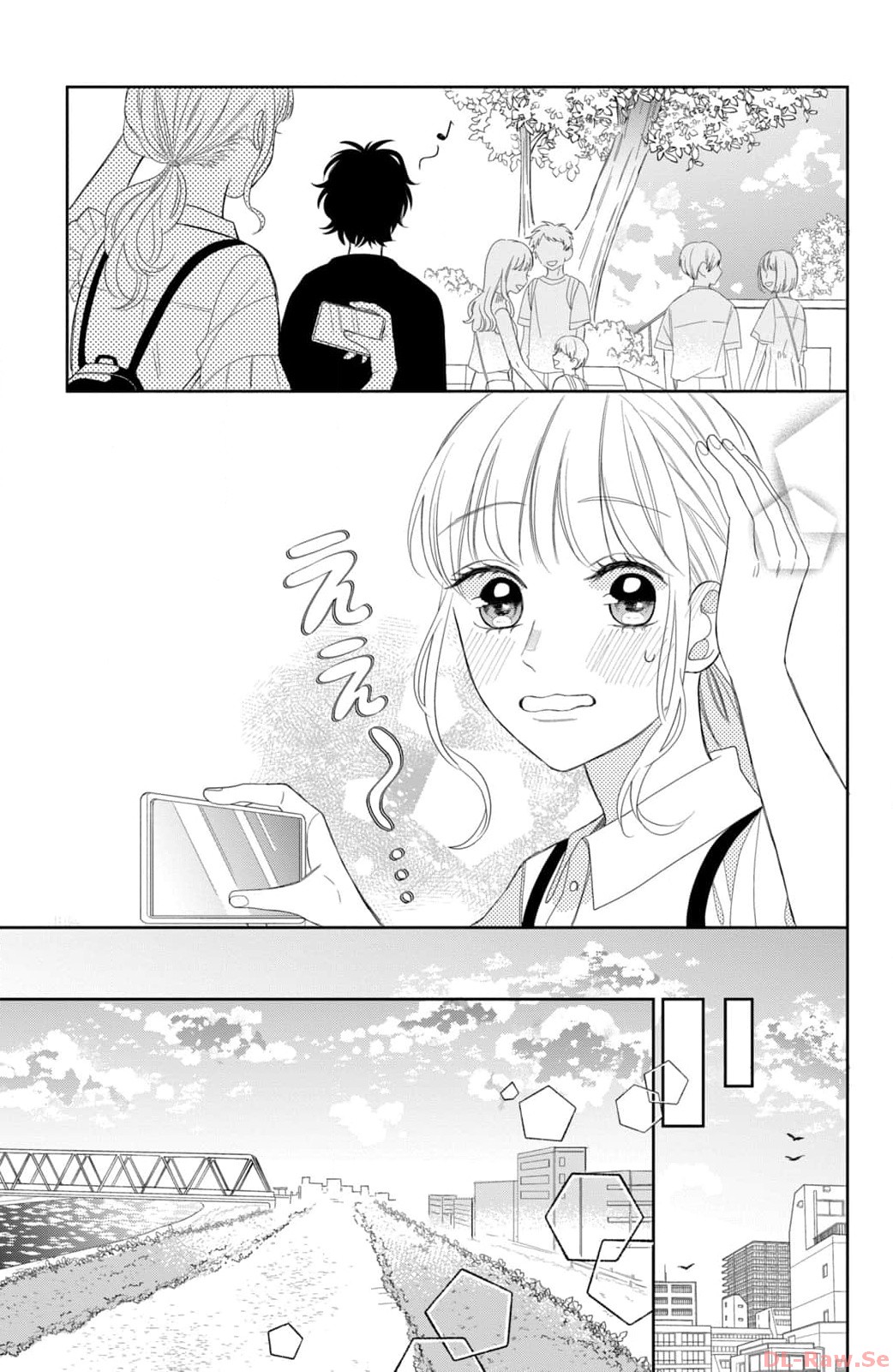 P33