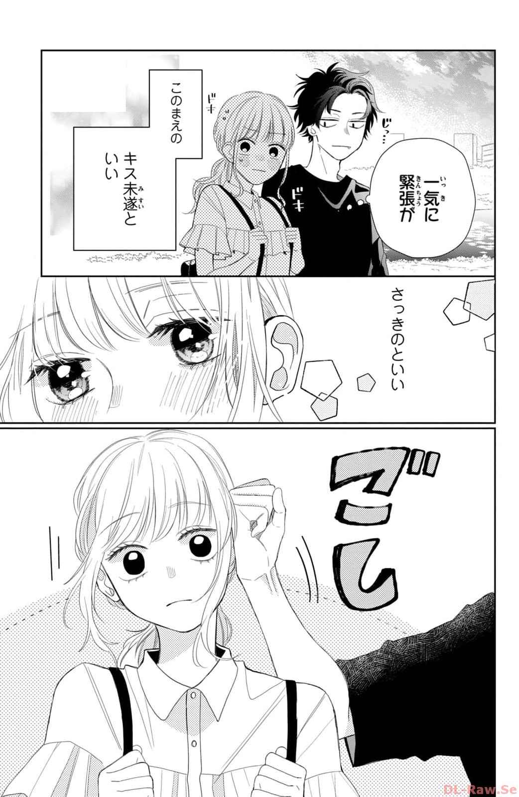 P35
