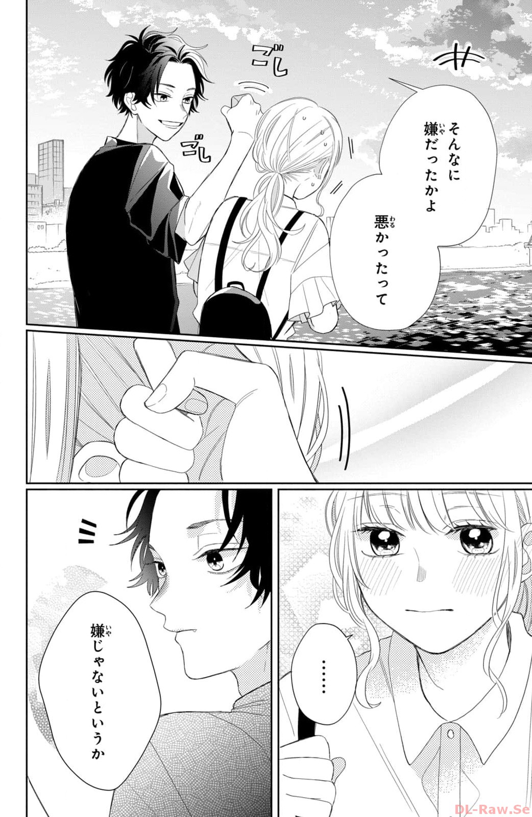 P36