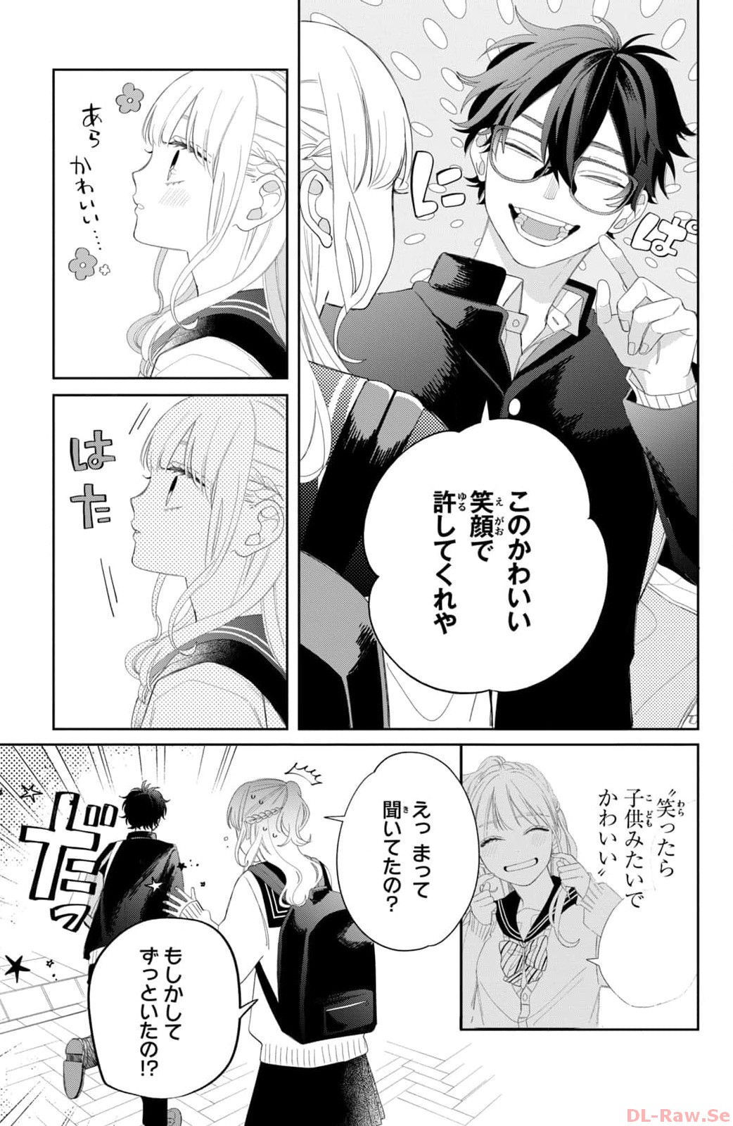 P28