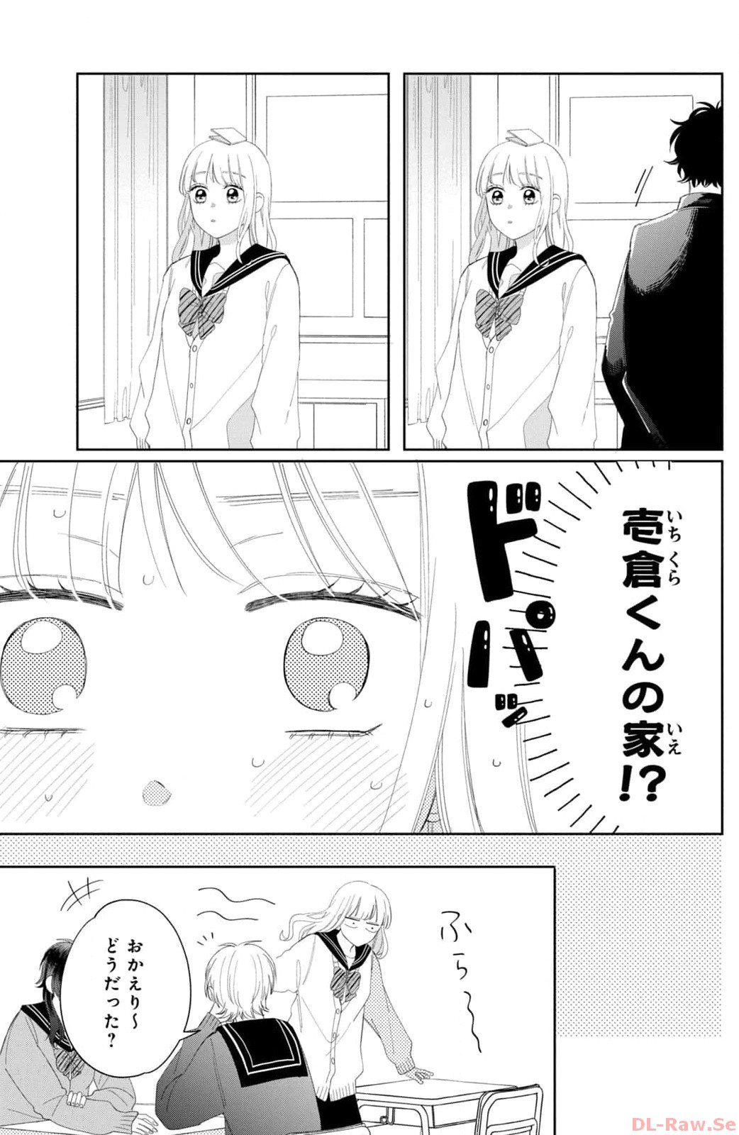 P38