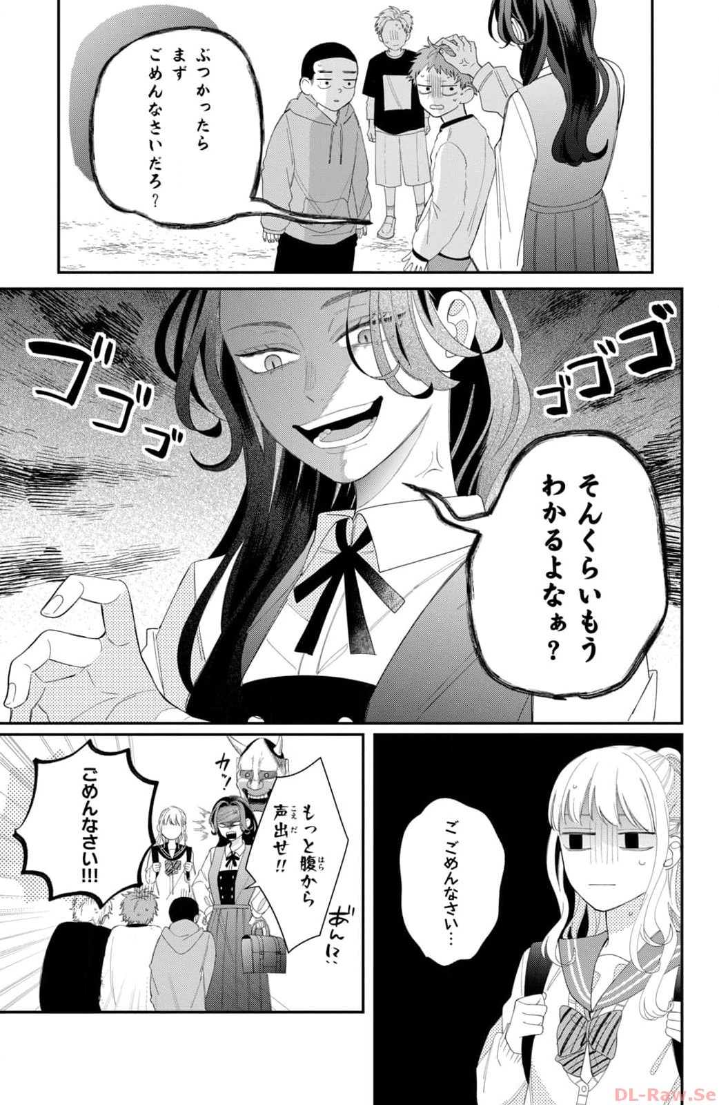 P37