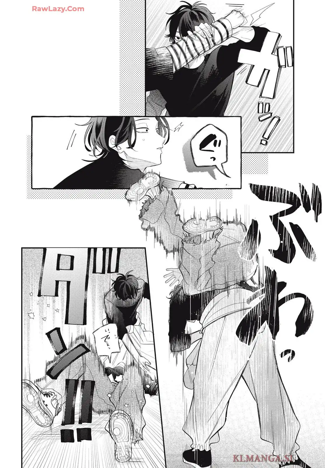 P24