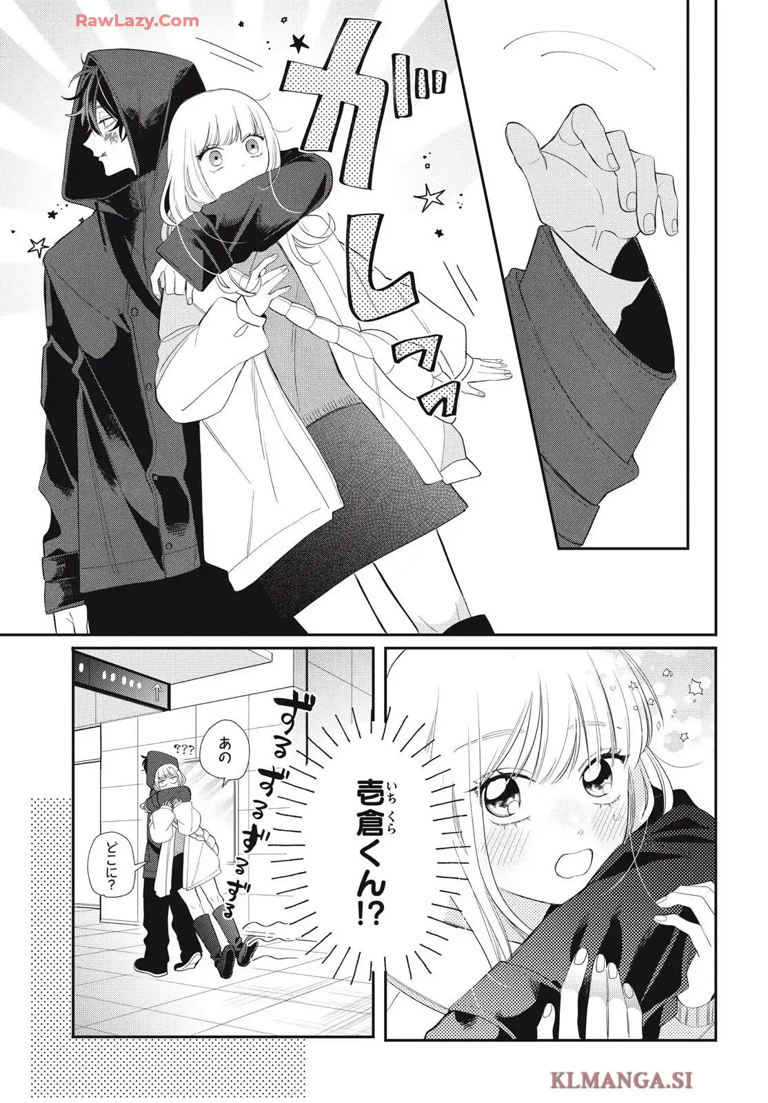 P33