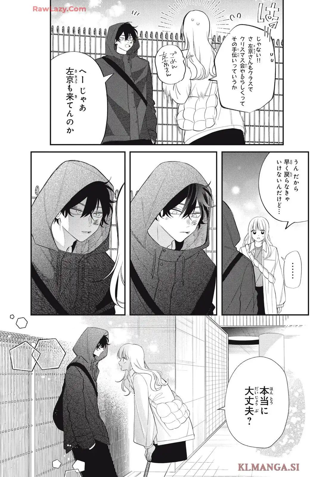 P35