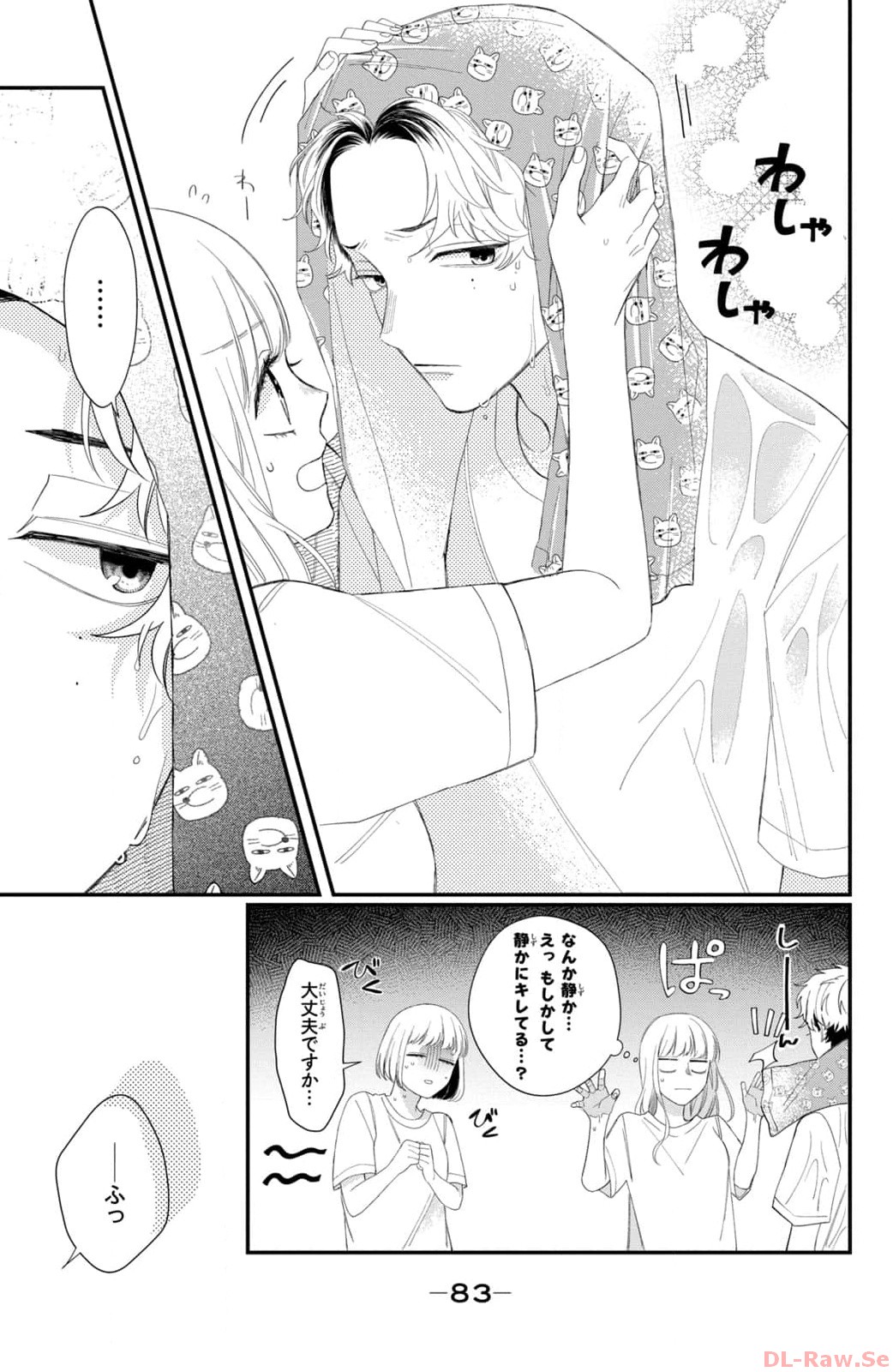 P37